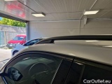  Skoda  Karoq SKODA  / 2022 / 5P / SUV 2.0 TDI 85KW EVO SCR EXECUTIVE DSG #82