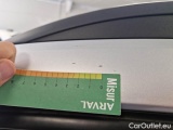  Skoda  Karoq SKODA  / 2022 / 5P / SUV 2.0 TDI 85KW EVO SCR EXECUTIVE DSG #83
