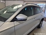  Skoda  Karoq SKODA  / 2022 / 5P / SUV 2.0 TDI 85KW EVO SCR EXECUTIVE DSG #84