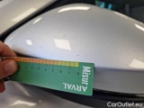  Skoda  Karoq SKODA  / 2022 / 5P / SUV 2.0 TDI 85KW EVO SCR EXECUTIVE DSG #85