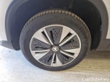  Skoda  Karoq SKODA  / 2022 / 5P / SUV 2.0 TDI 85KW EVO SCR EXECUTIVE DSG #86