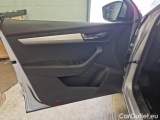  Skoda  Karoq SKODA  / 2022 / 5P / SUV 2.0 TDI 85KW EVO SCR EXECUTIVE DSG #88