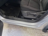  Skoda  Karoq SKODA  / 2022 / 5P / SUV 2.0 TDI 85KW EVO SCR EXECUTIVE DSG #90