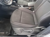  Skoda  Karoq SKODA  / 2022 / 5P / SUV 2.0 TDI 85KW EVO SCR EXECUTIVE DSG #92