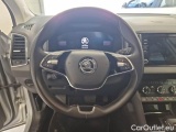  Skoda  Karoq SKODA  / 2022 / 5P / SUV 2.0 TDI 85KW EVO SCR EXECUTIVE DSG #94