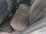  Skoda  Karoq SKODA  / 2022 / 5P / SUV 2.0 TDI 85KW EVO SCR EXECUTIVE DSG #96