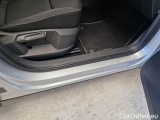  Skoda  Karoq SKODA  / 2022 / 5P / SUV 2.0 TDI 85KW EVO SCR EXECUTIVE DSG #102