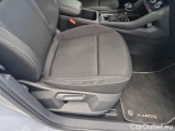  Skoda  Karoq SKODA  / 2022 / 5P / SUV 2.0 TDI 85KW EVO SCR EXECUTIVE DSG #104