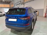  Skoda  Kodiaq SKODA  / 2021 / 5P / SUV 2.0 TDI 110KW EXECUTIVE DSG 5P #2