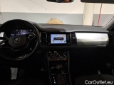  Skoda  Kodiaq SKODA  / 2021 / 5P / SUV 2.0 TDI 110KW EXECUTIVE DSG 5P #3