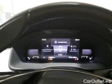  Skoda  Kodiaq SKODA  / 2021 / 5P / SUV 2.0 TDI 110KW EXECUTIVE DSG 5P #4