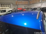 Skoda  Kodiaq SKODA  / 2021 / 5P / SUV 2.0 TDI 110KW EXECUTIVE DSG 5P #9