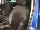  Skoda  Kodiaq SKODA  / 2021 / 5P / SUV 2.0 TDI 110KW EXECUTIVE DSG 5P #11