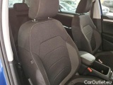  Skoda  Kodiaq SKODA  / 2021 / 5P / SUV 2.0 TDI 110KW EXECUTIVE DSG 5P #13