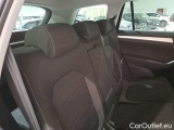  Skoda  Kodiaq SKODA  / 2021 / 5P / SUV 2.0 TDI 110KW EXECUTIVE DSG 5P #15