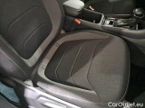 Skoda  Kodiaq SKODA  / 2021 / 5P / SUV 2.0 TDI 110KW EXECUTIVE DSG 5P #14