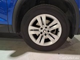  Skoda  Kodiaq SKODA  / 2021 / 5P / SUV 2.0 TDI 110KW EXECUTIVE DSG 5P #17