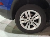  Skoda  Kodiaq SKODA  / 2021 / 5P / SUV 2.0 TDI 110KW EXECUTIVE DSG 5P #18