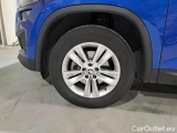  Skoda  Kodiaq SKODA  / 2021 / 5P / SUV 2.0 TDI 110KW EXECUTIVE DSG 5P #20