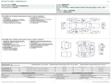  Skoda  Kodiaq SKODA  / 2021 / 5P / SUV 2.0 TDI 110KW EXECUTIVE DSG 5P #21