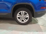  Skoda  Kodiaq SKODA  / 2021 / 5P / SUV 2.0 TDI 110KW EXECUTIVE DSG 5P #19