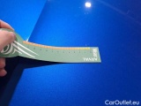  Skoda  Kodiaq SKODA  / 2021 / 5P / SUV 2.0 TDI 110KW EXECUTIVE DSG 5P #39