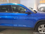  Skoda  Kodiaq SKODA  / 2021 / 5P / SUV 2.0 TDI 110KW EXECUTIVE DSG 5P #46