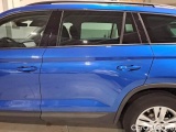  Skoda  Kodiaq SKODA  / 2021 / 5P / SUV 2.0 TDI 110KW EXECUTIVE DSG 5P #64