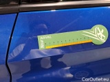  Skoda  Kodiaq SKODA  / 2021 / 5P / SUV 2.0 TDI 110KW EXECUTIVE DSG 5P #67