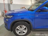  Skoda  Kodiaq SKODA  / 2021 / 5P / SUV 2.0 TDI 110KW EXECUTIVE DSG 5P #71