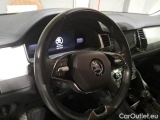  Skoda  Kodiaq SKODA  / 2021 / 5P / SUV 2.0 TDI 110KW EXECUTIVE DSG 5P #73