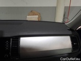  Skoda  Kodiaq SKODA  / 2021 / 5P / SUV 2.0 TDI 110KW EXECUTIVE DSG 5P #75
