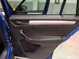  Skoda  Kodiaq SKODA  / 2021 / 5P / SUV 2.0 TDI 110KW EXECUTIVE DSG 5P #79