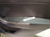  Skoda  Kodiaq SKODA  / 2021 / 5P / SUV 2.0 TDI 110KW EXECUTIVE DSG 5P #80