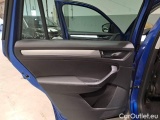  Skoda  Kodiaq SKODA  / 2021 / 5P / SUV 2.0 TDI 110KW EXECUTIVE DSG 5P #81