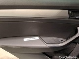  Skoda  Kodiaq SKODA  / 2021 / 5P / SUV 2.0 TDI 110KW EXECUTIVE DSG 5P #82