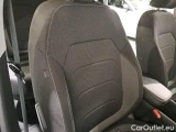  Skoda  Kodiaq SKODA  / 2021 / 5P / SUV 2.0 TDI 110KW EXECUTIVE DSG 5P #87