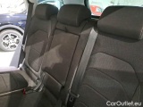  Skoda  Kodiaq SKODA  / 2021 / 5P / SUV 2.0 TDI 110KW EXECUTIVE DSG 5P #96