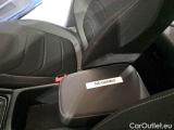  Skoda  Kodiaq SKODA  / 2021 / 5P / SUV 2.0 TDI 110KW EXECUTIVE DSG 5P #100