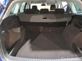  Skoda  Kodiaq SKODA  / 2021 / 5P / SUV 2.0 TDI 110KW EXECUTIVE DSG 5P #101