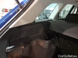  Skoda  Kodiaq SKODA  / 2021 / 5P / SUV 2.0 TDI 110KW EXECUTIVE DSG 5P #103
