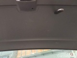 Skoda  Kodiaq SKODA  / 2021 / 5P / SUV 2.0 TDI 110KW EXECUTIVE DSG 5P #104