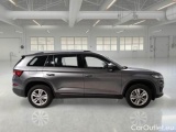  Skoda  Kodiaq SKODA  / 2021 / 5P / SUV 2.0 TDI 110KW EXECUTIVE DSG 7P #7