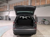 Skoda  Kodiaq SKODA  / 2021 / 5P / SUV 2.0 TDI 110KW EXECUTIVE DSG 7P #5