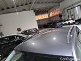  Skoda  Kodiaq SKODA  / 2021 / 5P / SUV 2.0 TDI 110KW EXECUTIVE DSG 7P #9