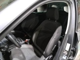  Skoda  Kodiaq SKODA  / 2021 / 5P / SUV 2.0 TDI 110KW EXECUTIVE DSG 7P #11