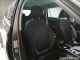  Skoda  Kodiaq SKODA  / 2021 / 5P / SUV 2.0 TDI 110KW EXECUTIVE DSG 7P #13