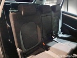  Skoda  Kodiaq SKODA  / 2021 / 5P / SUV 2.0 TDI 110KW EXECUTIVE DSG 7P #15