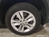  Skoda  Kodiaq SKODA  / 2021 / 5P / SUV 2.0 TDI 110KW EXECUTIVE DSG 7P #19