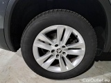  Skoda  Kodiaq SKODA  / 2021 / 5P / SUV 2.0 TDI 110KW EXECUTIVE DSG 7P #20